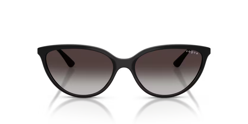 Occhiali da sole Vogue VO 5672-S