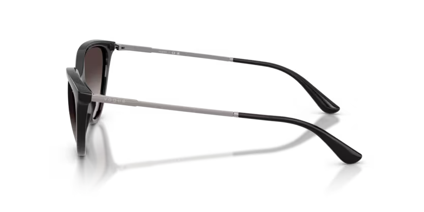 Occhiali da sole Vogue VO 5672-S