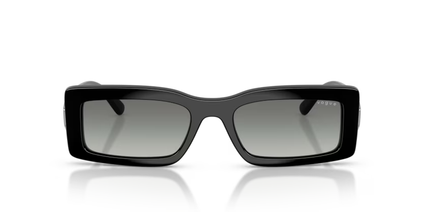 Occhiali da sole Vogue VO 5674-S