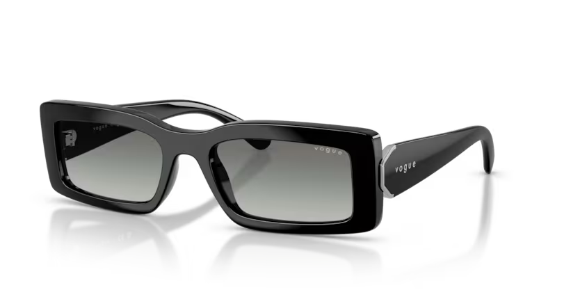 Occhiali da sole Vogue VO 5674-S