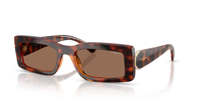 Occhiali da sole Vogue VO 5674-S