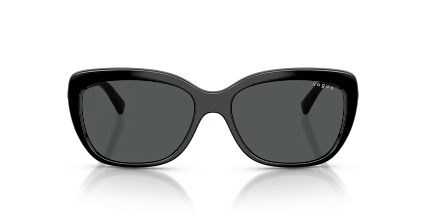 Occhiali da sole Vogue VO 5678-SB
