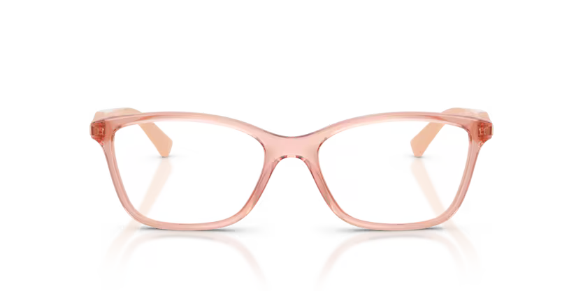 Occhiali da vista Vogue VO 5680B