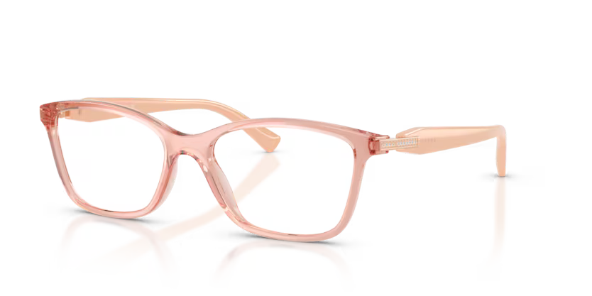 Occhiali da vista Vogue VO 5680B