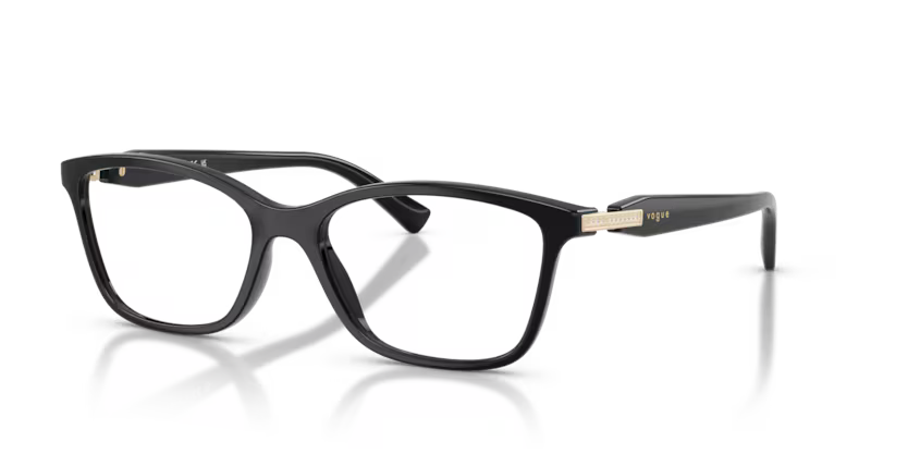 Occhiali da vista Vogue VO 5680B