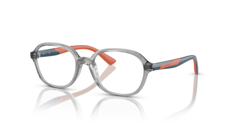 Occhiali da vista  bambino VOGUE Mod. Vy2018