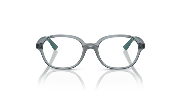 Occhiali da vista  bambino VOGUE Mod. Vy2018