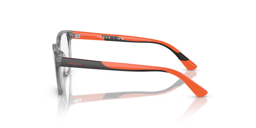Occhiali da vista Vogue VY 2020