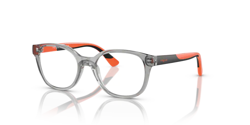 Occhiali da vista  bambino VOGUE Mod. Vy2020