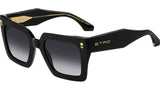 Occhiale da sole Etro 0089/S
