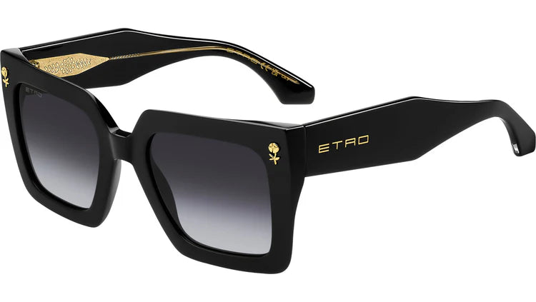 Occhiale da sole Etro 0089/S