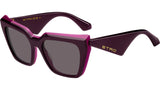 Occhiale da sole Etro 0096/G/S