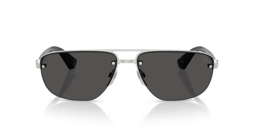 Occhiale da sole Burberry B3164