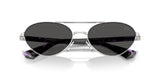 Occhiale da sole Burberry B3165