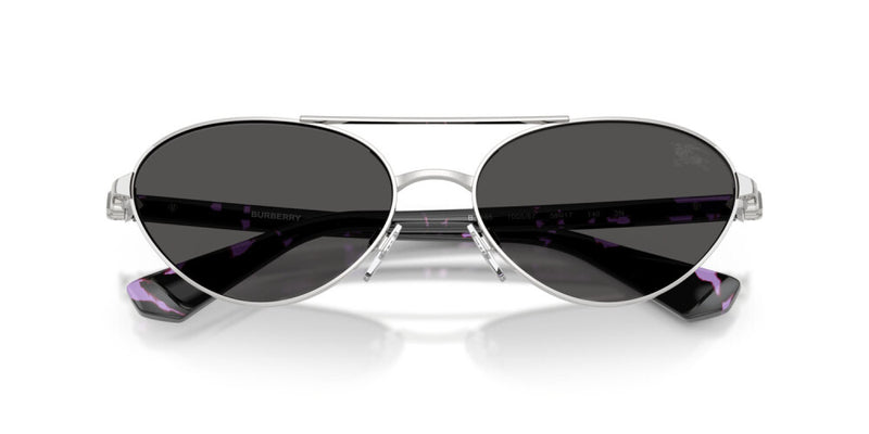 Occhiale da sole Burberry B3165