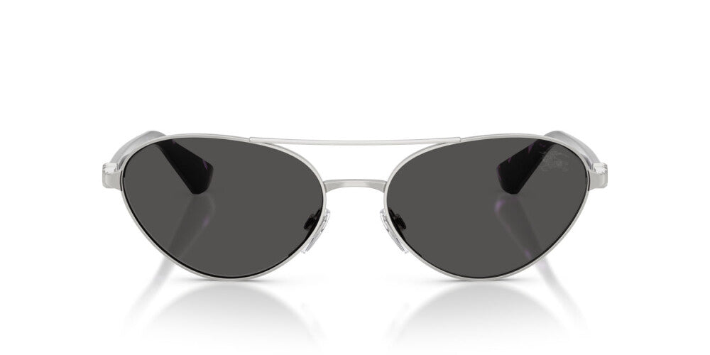Occhiale da sole Burberry B3165