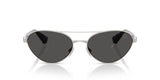 Occhiale da sole Burberry B3165