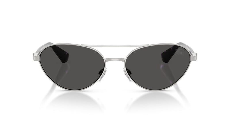 Occhiale da sole Burberry B3165