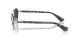 Occhiale da sole Burberry B3165