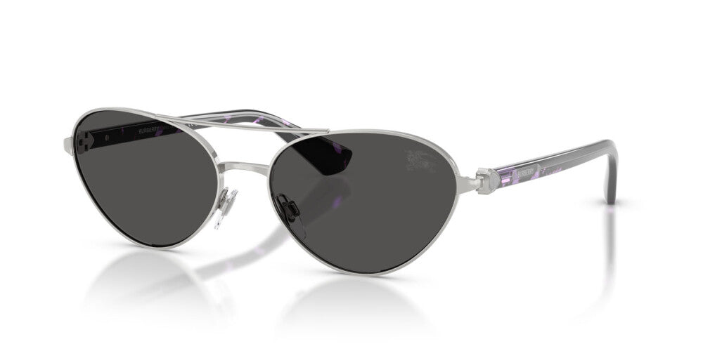 Occhiale da sole Burberry B3165