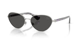 Occhiale da sole Burberry B3165