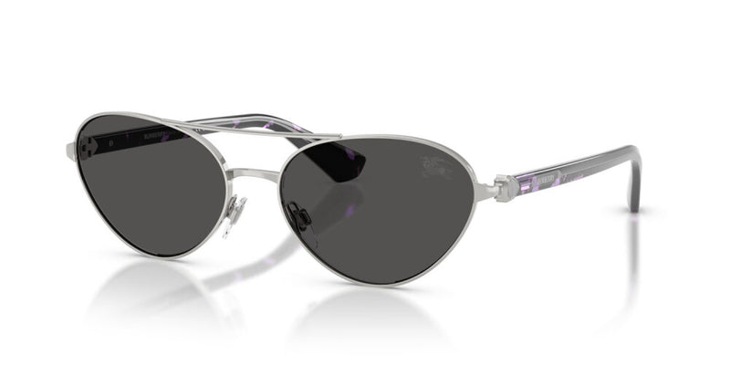 Occhiale da sole Burberry B3165