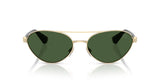 Occhiale da sole Burberry B3165
