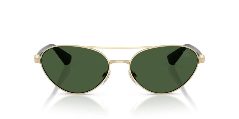 Occhiale da sole Burberry B3165