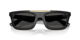 Occhiale da sole Burberry B4451U