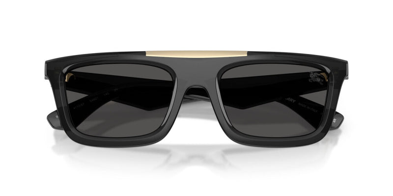 Occhiale da sole Burberry B4451U