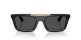 Occhiale da sole Burberry B4451U