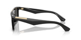 Occhiale da sole Burberry B4451U