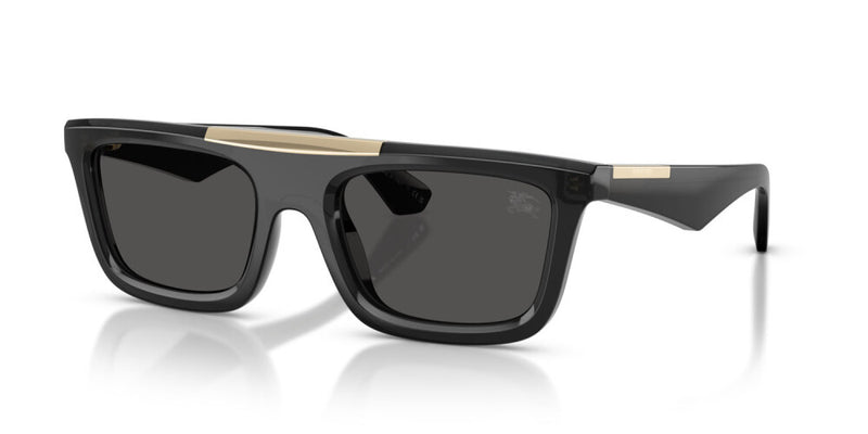 Occhiale da sole Burberry B4451U