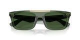 Occhiale da sole Burberry B4451U