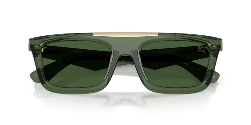 Occhiale da sole Burberry B4451U