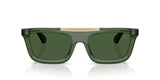 Occhiale da sole Burberry B4451U
