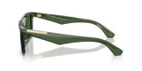 Occhiale da sole Burberry B4451U