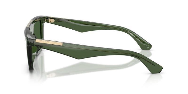 Occhiale da sole Burberry B4451U