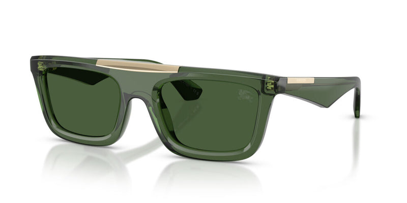 Occhiale da sole Burberry B4451U