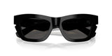 Occhiale da sole Burberry B4454
