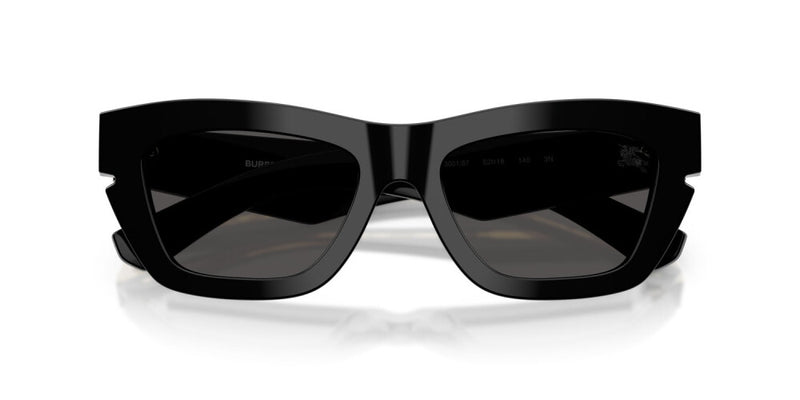 Occhiale da sole Burberry B4454