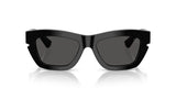 Occhiale da sole Burberry B4454