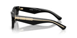 Occhiale da sole Burberry B4454