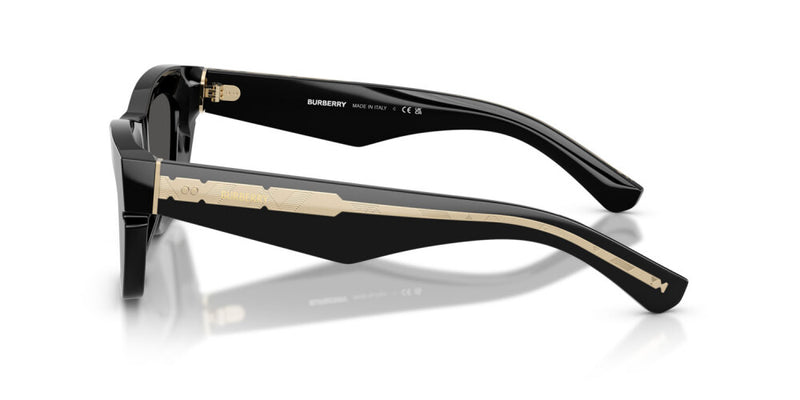 Occhiale da sole Burberry B4454