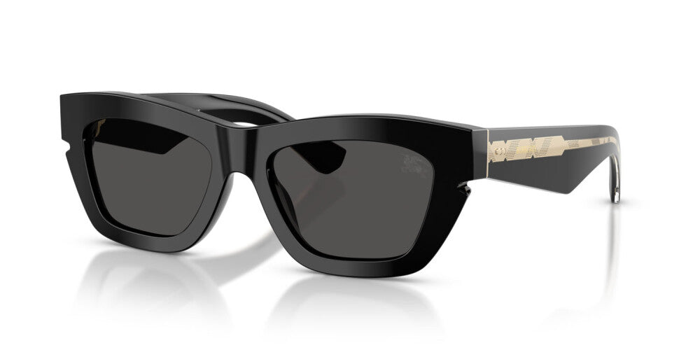Occhiale da sole Burberry B4454