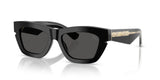 Occhiale da sole Burberry B4454