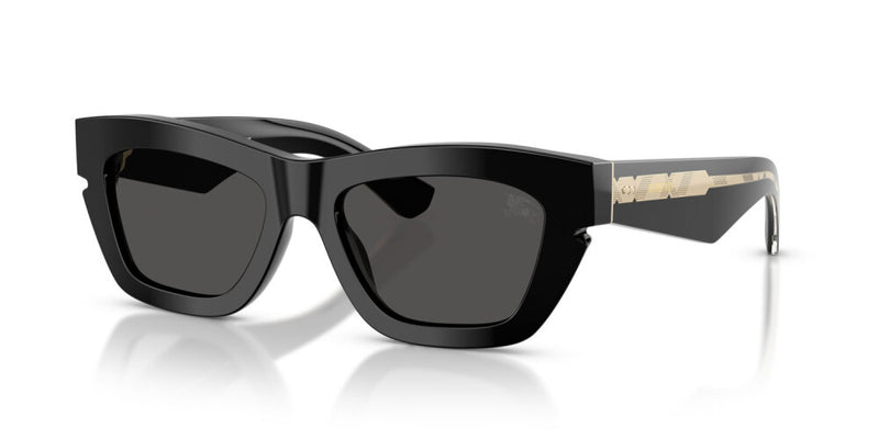 Occhiale da sole Burberry B4454