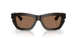 Occhiale da sole Burberry B4454