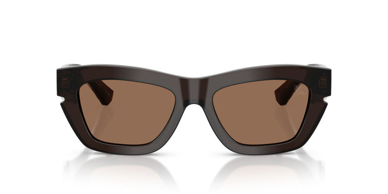 Occhiale da sole Burberry B4454