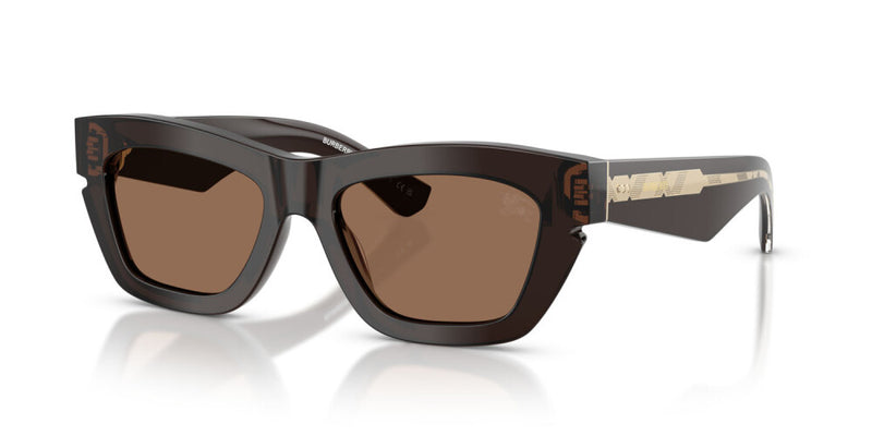 Occhiale da sole Burberry B4454